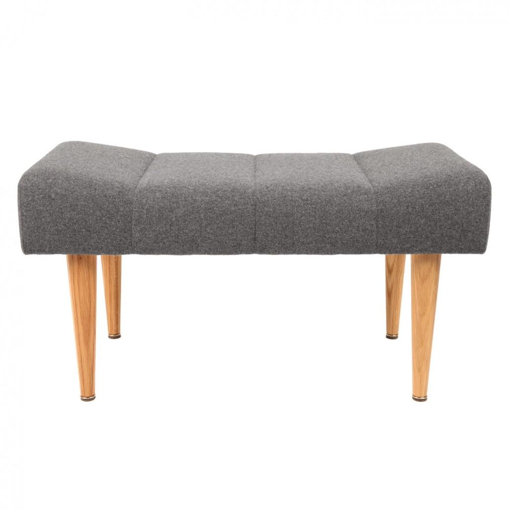Sitzhocker Frey Oot-Oot Design