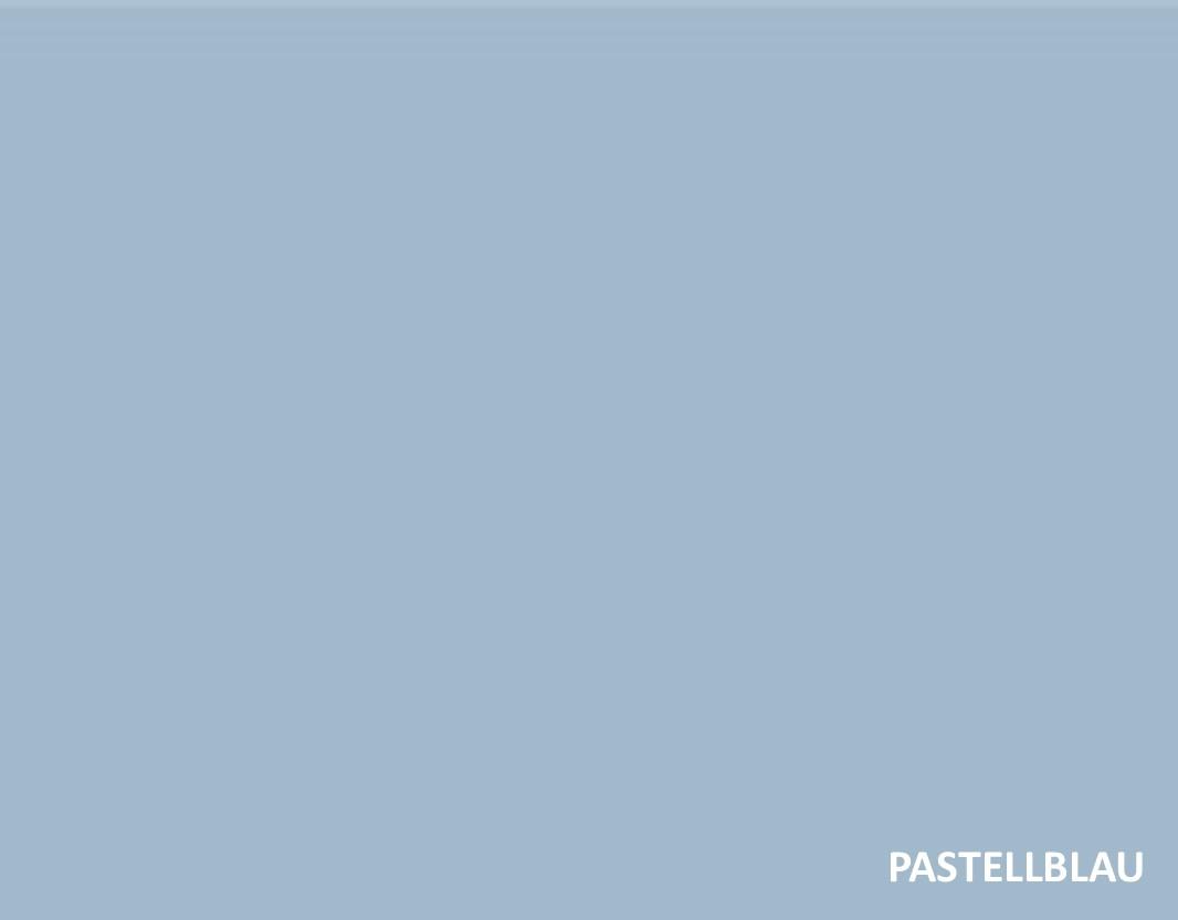 Stuhl GHOST PLUS