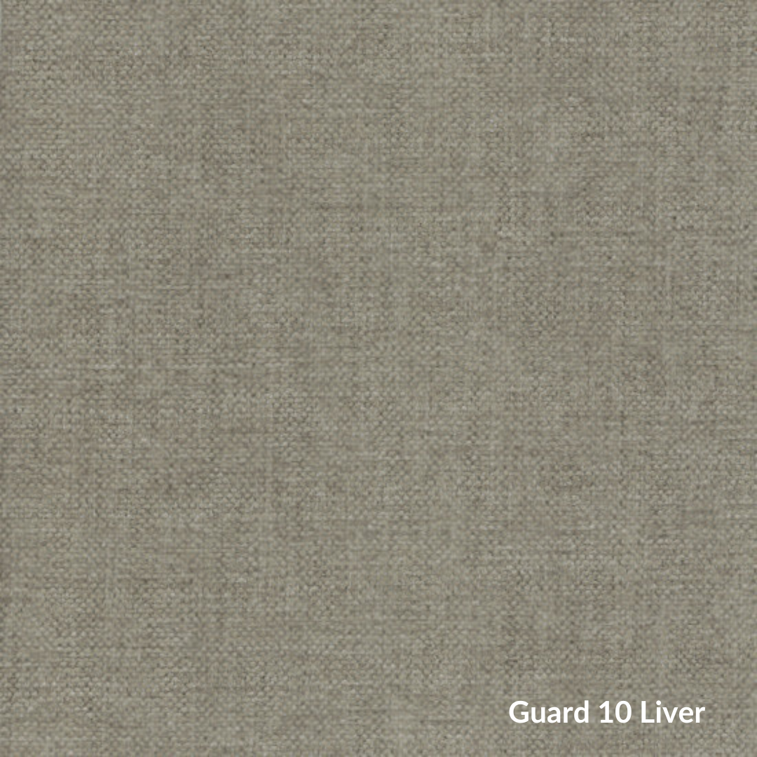 Hocker FREY