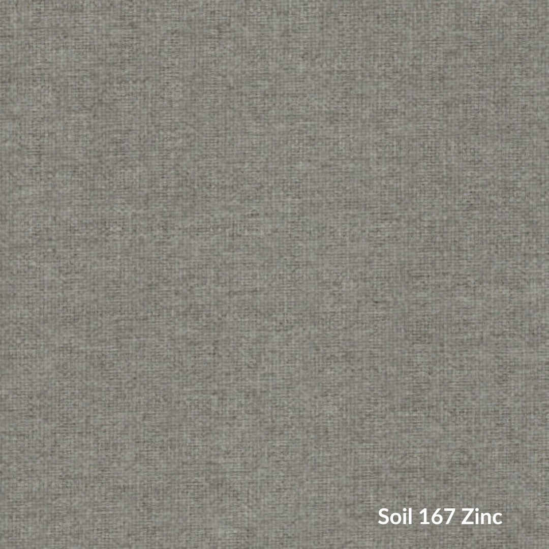 2-Sitzer-Sofa BOHO