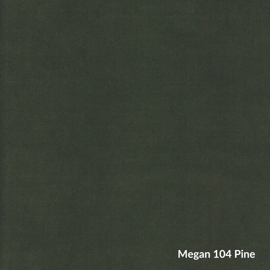 2-Sitzer-Sofa MOSS