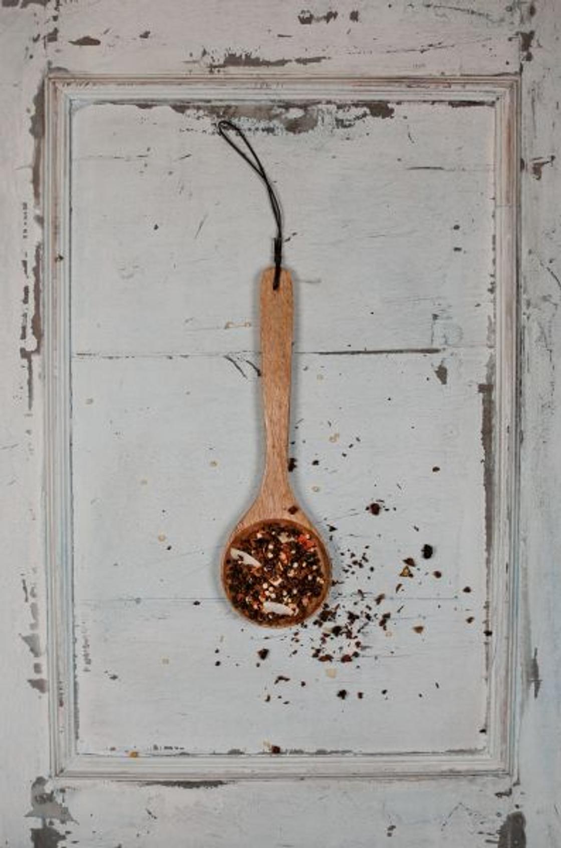 Welpenmüsli Rind Almmüsli