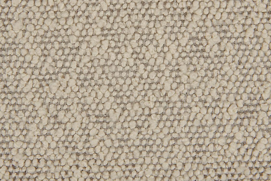 3-Sitzer-Sofa SAILER