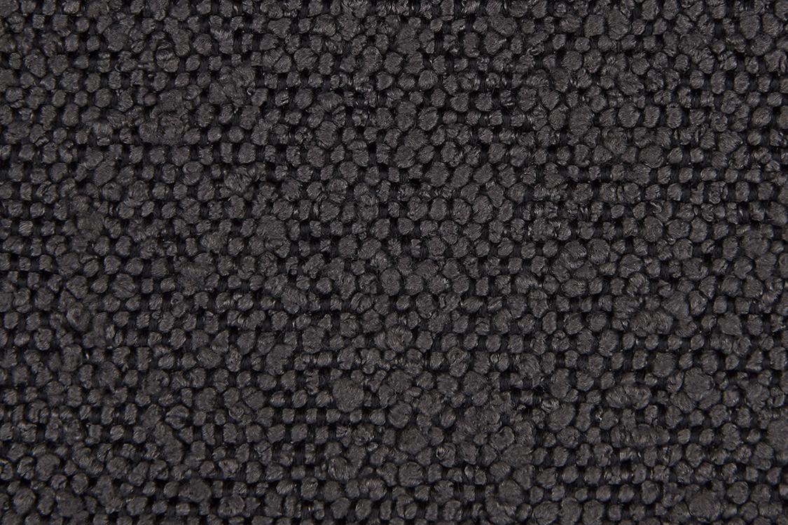 Lounge-Sessel SAILER