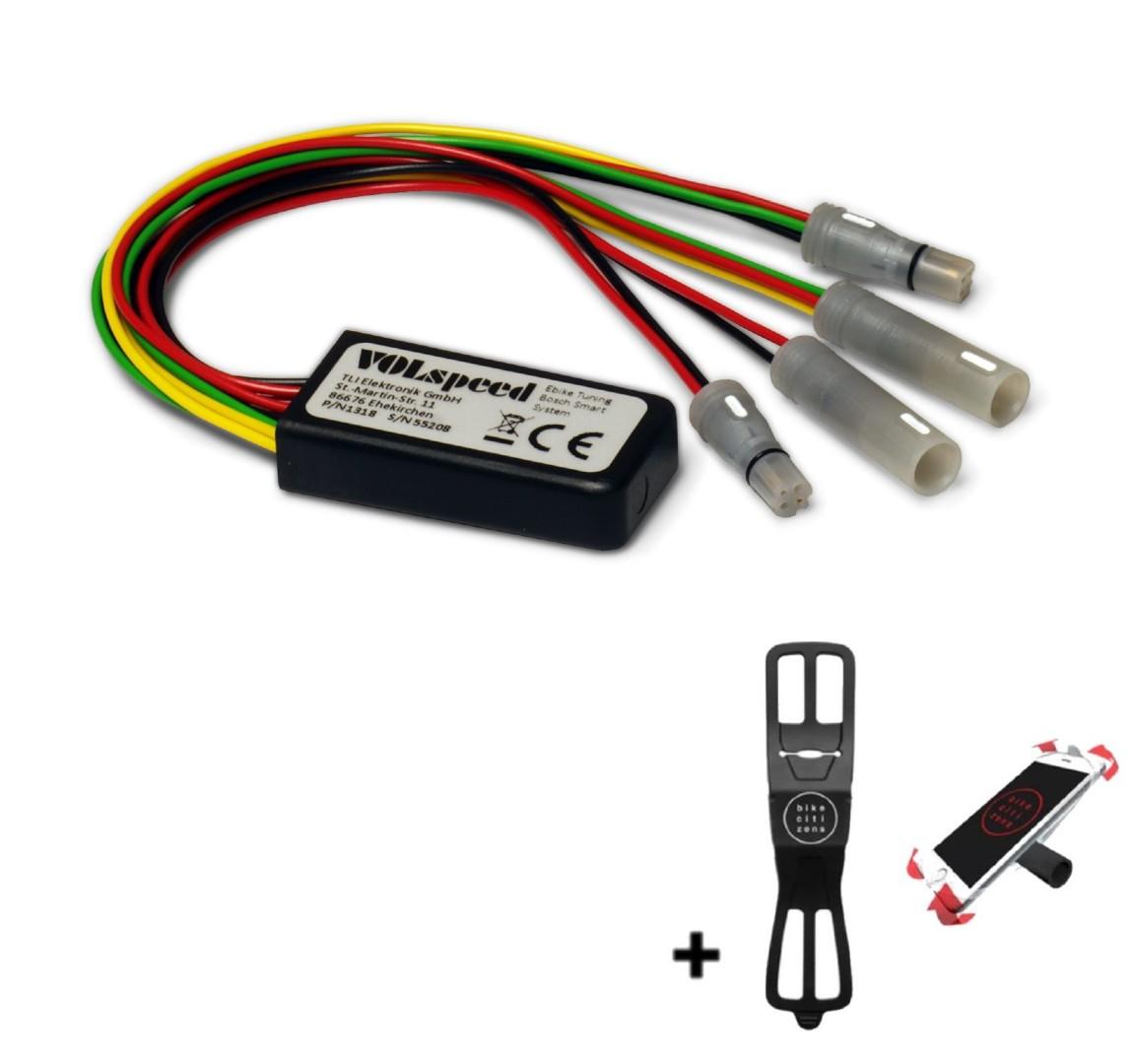 48v 1000w elektrofahrrad kit DIY 26 Inch Ebike Conversion Rear Kondom Anwendung soldes_50 E-Bike-Modelle:RV700 Build your electric bike