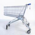 Einkaufswagen