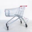 Einkaufswagen