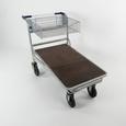 Einkaufswagen