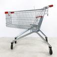 Einkaufswagen
