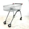 Einkaufswagen