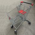 Einkaufswagen