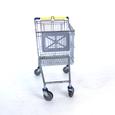 Einkaufswagen
