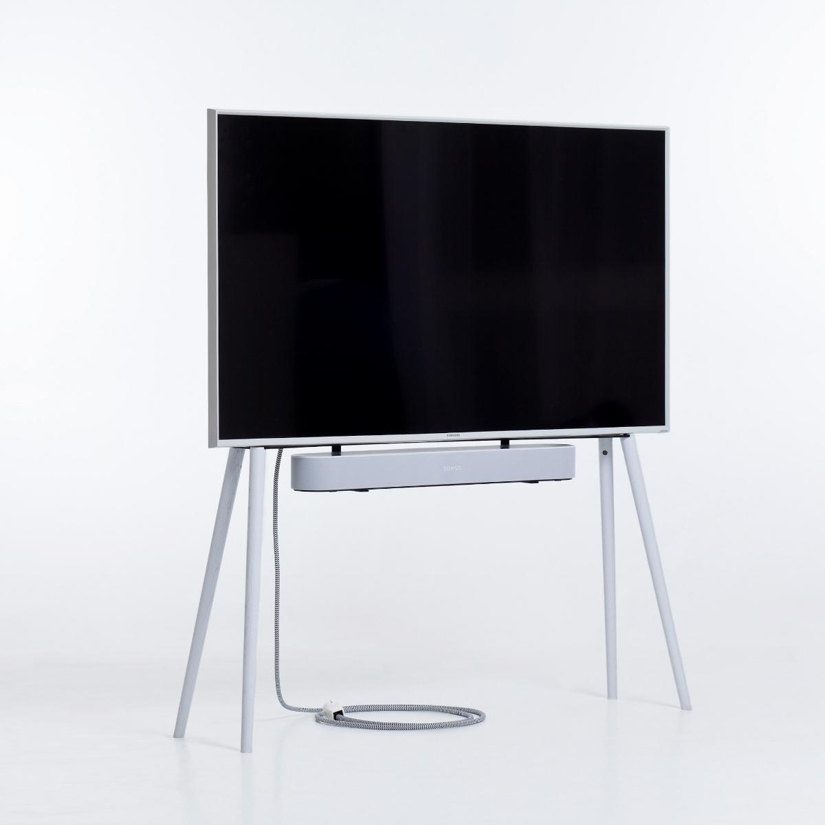 TV-Ständer JALG 42-55 Zoll