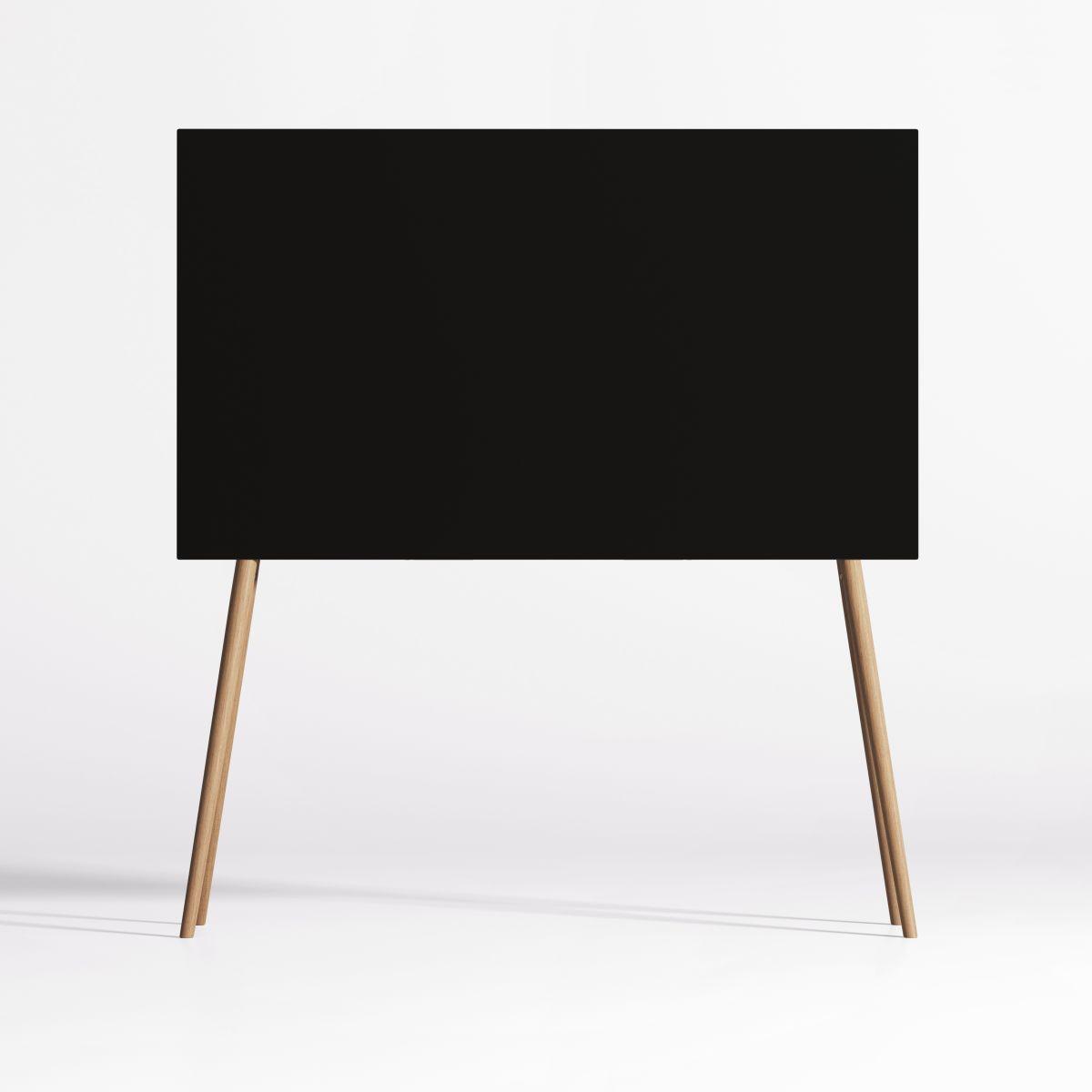 TV-Ständer Jalg 42-55 ZollDesign