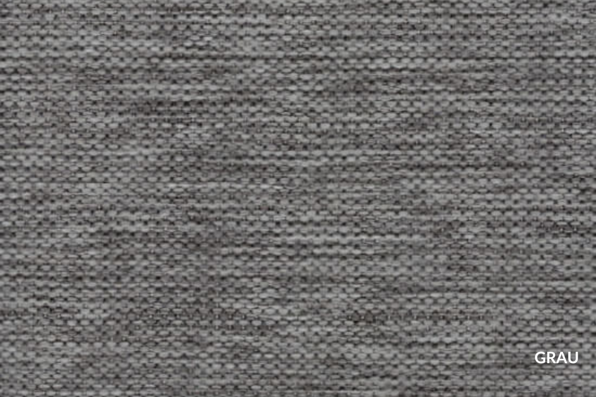 Outdoor-Modulsofa MOOD