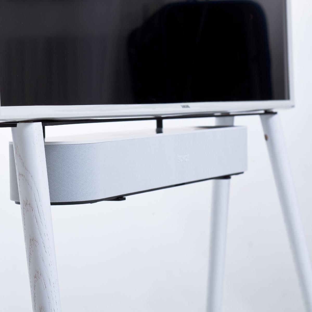 TV-Ständer JALG 42-55 Zoll