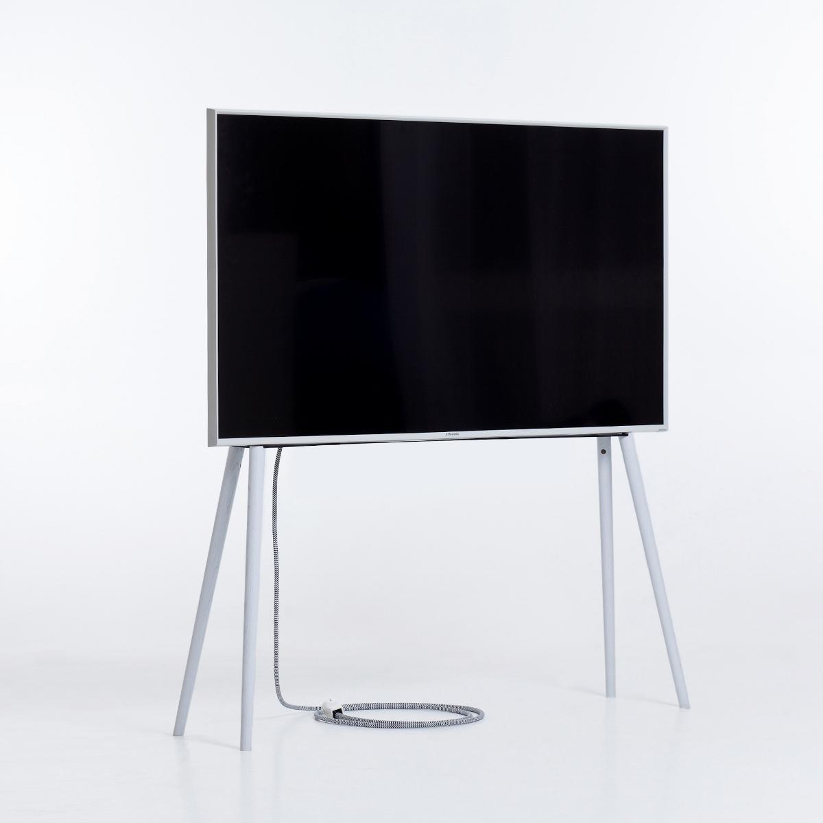 TV-Ständer JALG 42-55 Zoll