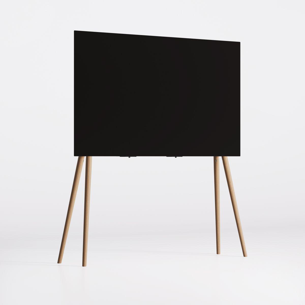 TV-Ständer JALG Holz Design online kaufen