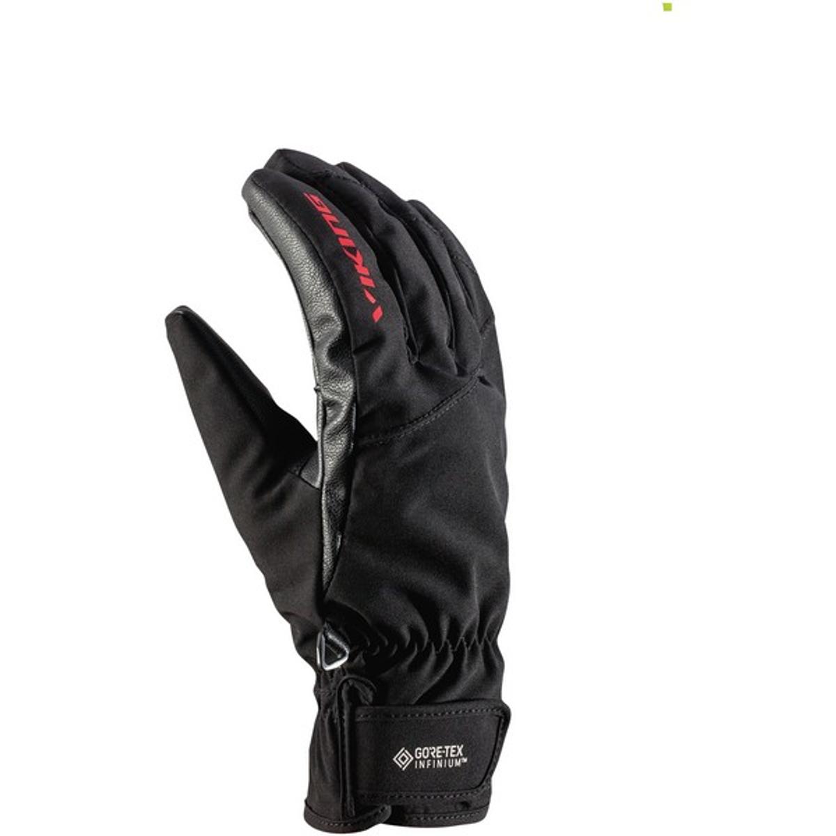 Speed Rekavice Rekavice Pamir – BERGLING