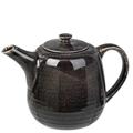 Broste Copenhagen Teekanne "Nordic Coal"