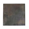 Litalca Beistelltisch Set "Bronze"