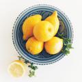 HK Living Souk Bowl orientalische Schale