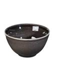 Broste Copenhagen Schale "Nordic Coal"