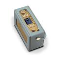Roberts Radio - Revival Designer Radio RD 70 duck egg
