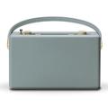 Roberts Radio - Revival Designer Radio RD 70 duck egg