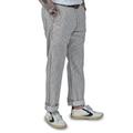 Worker Pant | Made In USA