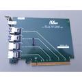 PLX Technology, RDK x16 Cable Adapter