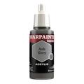Army Painter Warpaints Fanatic: Ash Grey