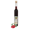 Sauerkirschlikör 0.35l Flasche vol. 20-35%