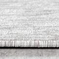 Nizza 80 x 150 cm creme