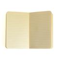 Smartbook Notizbuch klein / Notebook small