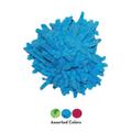 Moppy Ball Katzenminze Maus Spielmaus Catnip Toy 