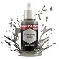 Army Painter Warpaints Fanatic: Company Grey