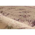 MARRAKESH 120 x 170 cm beige