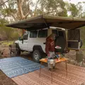 The Bush Company 270 XT