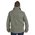 Hunting Jacket | GT Waxed Cotton