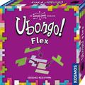 Ubongo! Flex