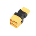 Revtec - Power Y-Connector - Parallel - XT-60 - 1 pc