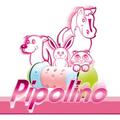 Pipolino M L Ersatzteil Nr. 4 Anti-Stress Home Trainer Ersatzteile