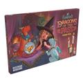 Flamecraft - Dragons of the Past Promo-Pack