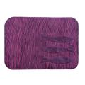 Quilties Fische -Untersetzer 