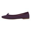 BALLERINAS LILA (PRUGNA)