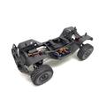 Absima 1:10 EP Crawler CR4.4eco "HILUX" grau RTR