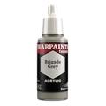 Army Painter Warpaints Fanatic: Brigade Grey