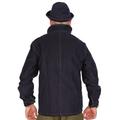 Grayford Jacket | Japanese Moleskin