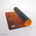 Star Wars: Unlimited - Game Mat - Fett's Firespray
